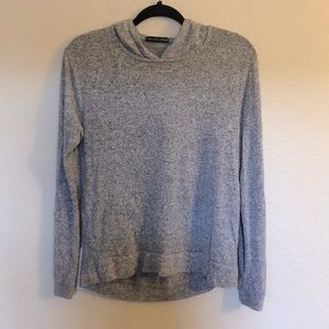 Sweater Sweatshirt